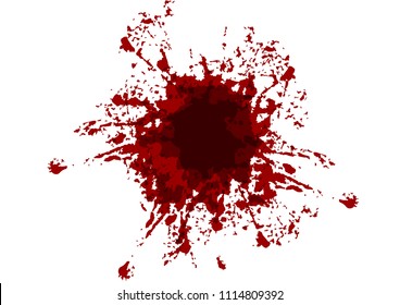 Blood Background High Res Stock Images Shutterstock Blood Background High Res Stock Images Shutterstock