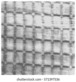 Abstract Splattered Vector Grunge Texture Vector Background