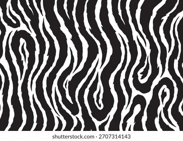 Abstrato assustador grunge arte padrão fundo. Tela de fundo da arte de ilustração vetorial