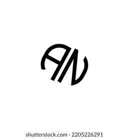Abstract sport modern alphabet fonts.