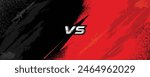 Abstract Sports Background Vector. International Sports Day Illustration. Graphic Design for the decoration of gift certificates, banners, and flyer
