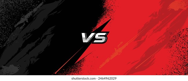 Abstract Sports Background Vector. International Sports Day Illustration. Graphic Design for the decoration of gift certificates, banners, and flyer
