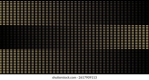 Abstract spotted,  background for your creative project,rich texture for the subject of imagination, creativity and art