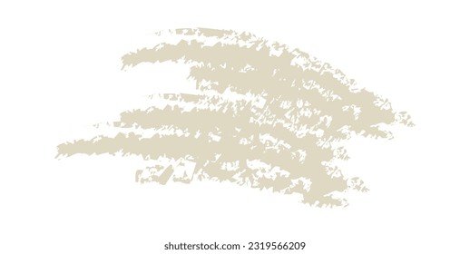 Abstract Spray Dot Vector Illustration