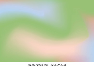  background blur 