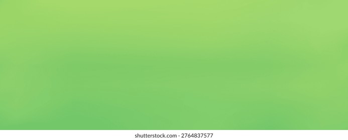Abstract spring gradient with smooth green light and minimal background texture for a calm look.
Ideal for branding, ads and clean bg, spring themes.