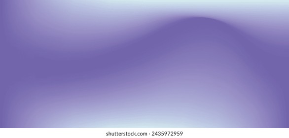  Abstract spring gradient vector modern background