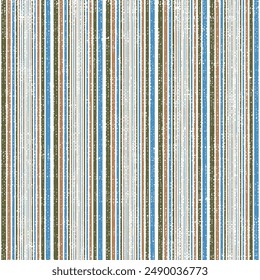 Espejo multicolor de primavera Abstractas y patrones de fondo de textura de línea de Vertical de efecto gradiente para textiles, Fondos de pantalla, fondos utilizados.