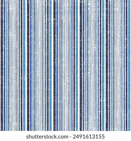 Abstractas primavera verano azul, espejo de color gris y efecto gradiente de textura de línea de Vertical patrones de fondo para textiles, Fondos de pantalla, fondos utilizados.