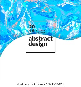 Abstract square background. It can be used for posters, cards, flyers, brochures, magazines and any kind of cover. EPS 10