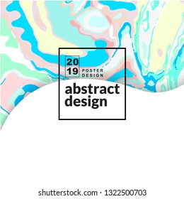 Abstract square background. It can be used for posters, cards, flyers, brochures, magazines and any kind of cover. EPS 10