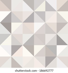  Abstract square background color light