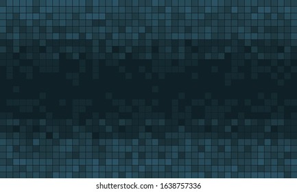 abstract square background. good for wallpaper or cover design.