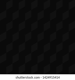 Abstract square background image illustration.