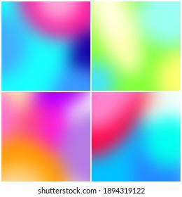 2,184,474 Glow gradient Images, Stock Photos & Vectors | Shutterstock