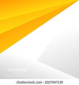 Abstract square color background , Modern design for presentation and content online , illustration Vector EPS 10