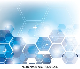 Abstract square geometric texture. Vector banner background for web design wedding card and love.