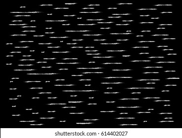 abstract square - Illustration, Single Line, Technology