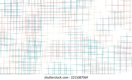 Abstract square lines Colorful vector backgrounds for poster, brochure or flyer, Bundle of watercolor posters, flyers or cards. Banner template.