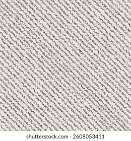 Abstract square and lines, Texture, seamless pattern editable details, watercolor effect handmade, artwork, best for wallpaper, textile surface pattern, fashion and giftpaper print. square, lines, tex