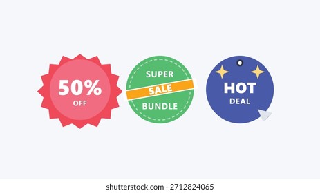 Abstract square microchip with circuit lines connected to central processing unit. Ideal as system memory and central processing unit background.