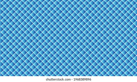 Abstract square mosaic vector background,  Vector Illustration EPS 10