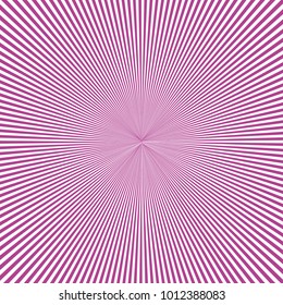 Abstract square pattern. Burst background. Geometrical wallpaper of the surface. Print for polygraphy, posters, t-shirts and textiles. Doodle for design. Decorative style. Geometric art creation