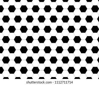 abstract square pattern white and black tone vector background, line overlapping with modern concept