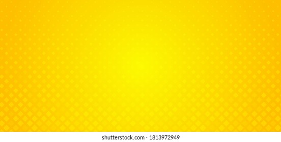 27,696 Yellow kitchen tiles Images, Stock Photos & Vectors | Shutterstock