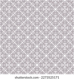 Abstract square pixel mosaic background abstract art background
