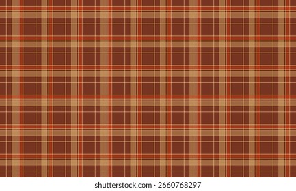 abstract square seamless pattern. tartan plaid pattern background.