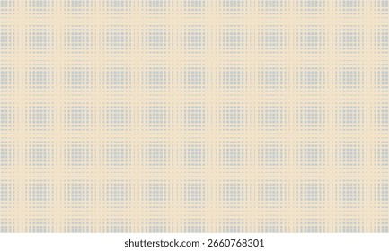 abstract square seamless pattern. tartan plaid pattern background.