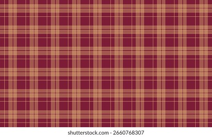 abstract square seamless pattern. tartan plaid pattern background.