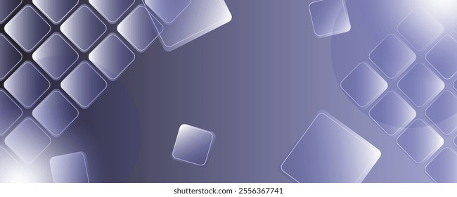 Abstract  square shape background with line elements. Luxury geometric graphic design. for posters, banners, brochures, covers, websites. Vector