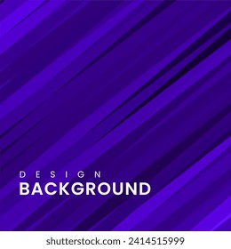 abstract square striped texture background with purple colorful vibrant color