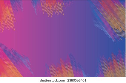 Abstract square templates with geometric shapes. Good for social media posts, mobile apps, banner designs, online promotions and adverts.