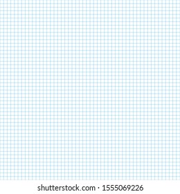 99,453 Notebook paper square Images, Stock Photos & Vectors | Shutterstock