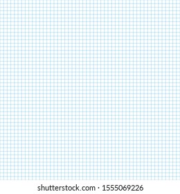 99,453 Notebook Paper Square Images, Stock Photos & Vectors 