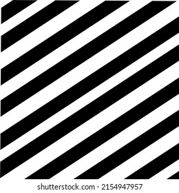 Abstract Squares black background Lattice Pattern  stripes lines black