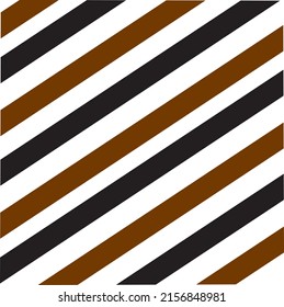 Abstract Squares black brown background Lattice Pattern  stripes lines black brown
