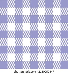 Abstract Squares  blue background Checkered Lattice Pattern  stripes lines blue 