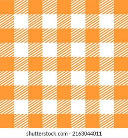1,240,227 Orange and white wallpaper Images, Stock Photos & Vectors ...
