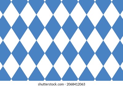 Abstract squares pastel color background, it is patterns.