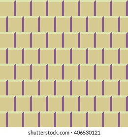 abstract squares patterned, texture