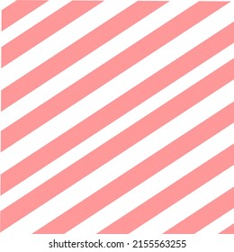 Abstrakte Quadrate rosafarbener Hintergrund Lattice Muster Streifen Linien rosa