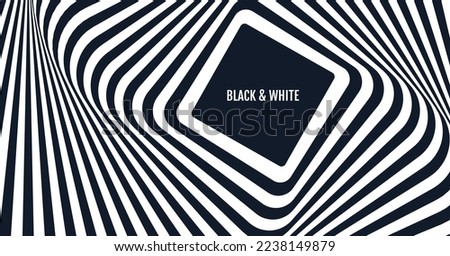 Squares within squares