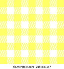 Abstract Squares yellow background Checkered Lattice Pattern  stripes lines yellow