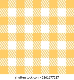 Abstract Squares yellow background Checkered Lattice Pattern  stripes lines yellow