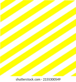 Abstract Squares yellow background Lattice Pattern  stripes lines yellow