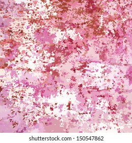Abstract stain watercolors : vector